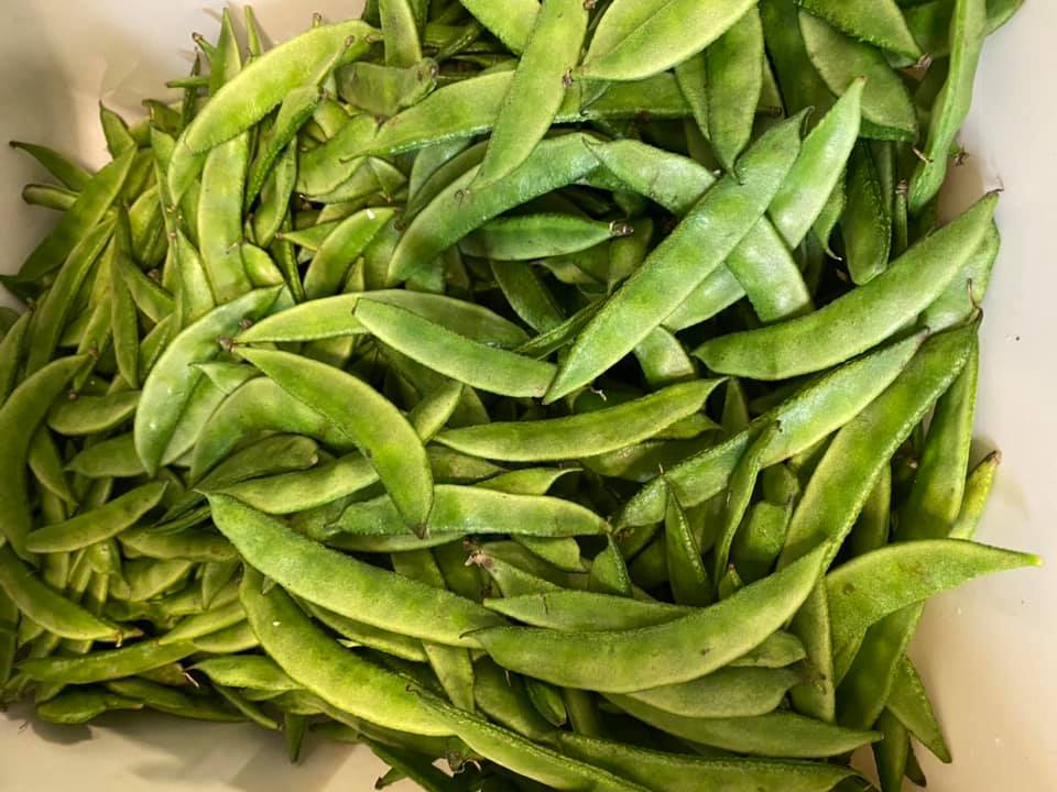 * VALOR PAPDI emarket.fi