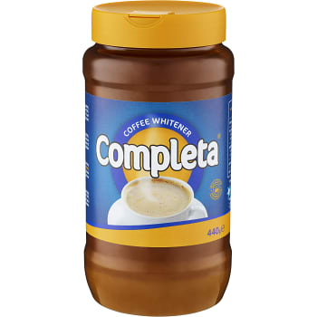 COFFEE WHITENER 440G COMPLETA Emarket fi coffee-whitener-440g-completa-emarket-fi