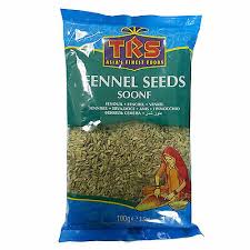 PURE SPICES & leaves / TRS PURE SPICES & leaves