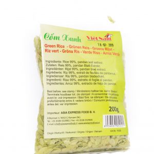 Rice Paper&Flakes / VIET NAM Rice Paper&Flakes