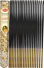 Health / Wellness / HEM Health / Wellness