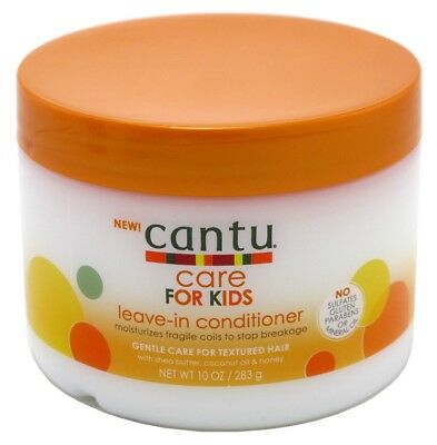 CANTU Products / CANTU CANTU Products