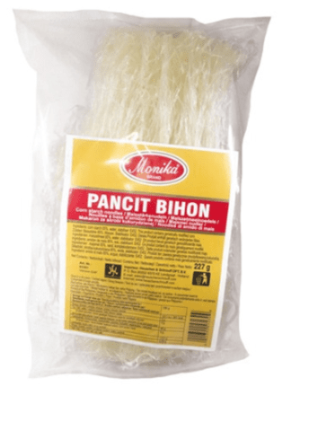 Other / MONIKA Other