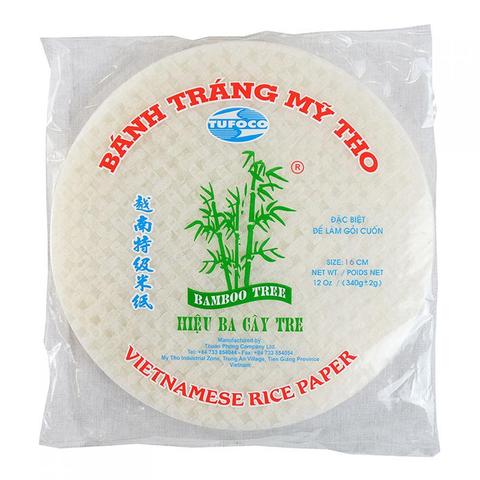 Rice Paper&Flakes / BAMBOO TREE Rice Paper&Flakes