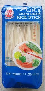 Noodle/Vermicelli / COCK BRAND Noodle/Vermicelli