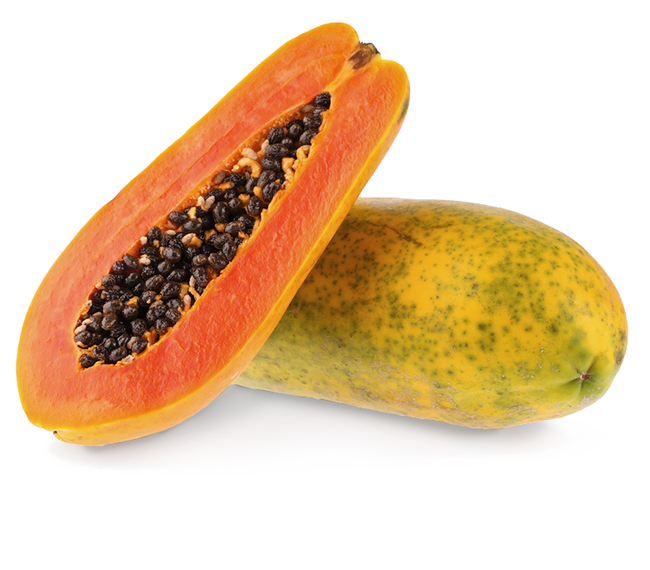 RIPE PAPAYA KG emarket.fi