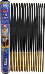 Health / Wellness / HEM Health / Wellness