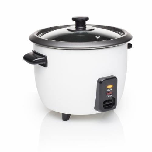 tristar drum rice cooker
