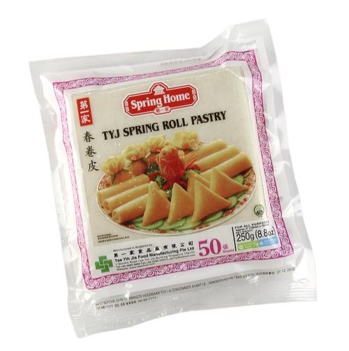 http://www.emarket.fi/Images/Product/xlarge/tyj-spring-roll-pastry-50sheets-120mm-250g-springhome-4771.jpg?v=40920201416